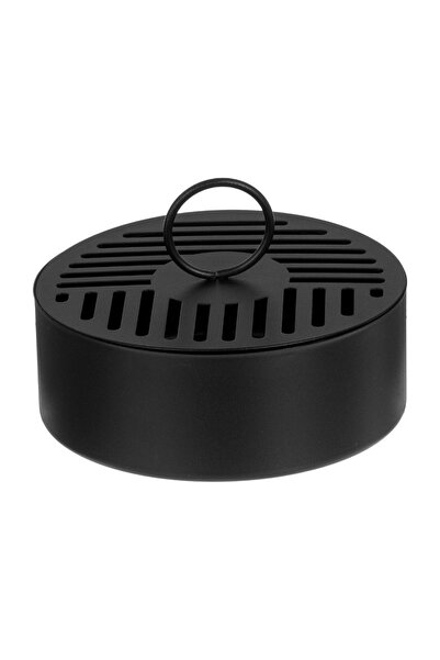 OEM Spirale anti-țânțari, model anti-insecte, anti-țânțari, 15x5.5cm – soluți...