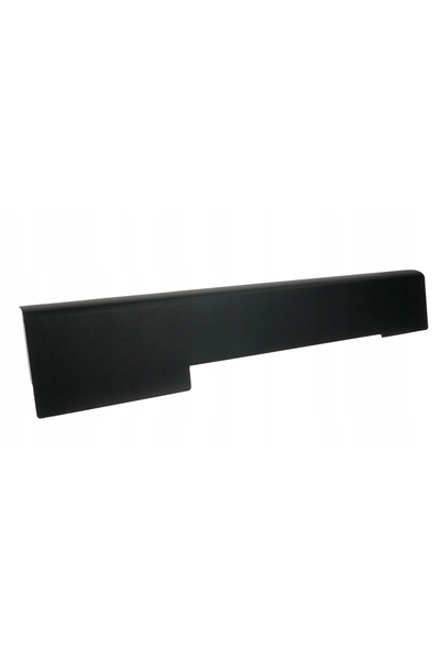 NO BRAND Baterie pentru laptopuri Hp, Compaq Litiu-Ion 4400mAh Polion