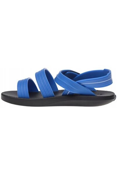 NO BRAND Sandale pentru copii Rider Rush Papete albastre 34/35