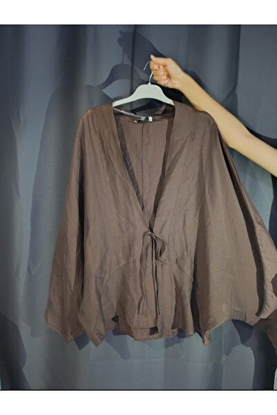 Kimono ikili takım