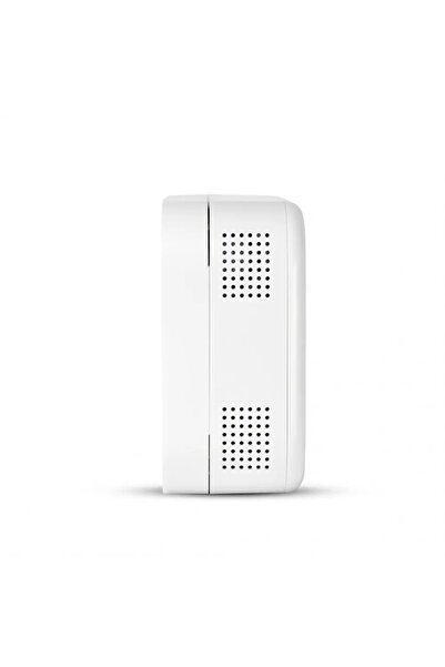 NO BRAND Lm-218a detector autonom de monoxid de carbon CO