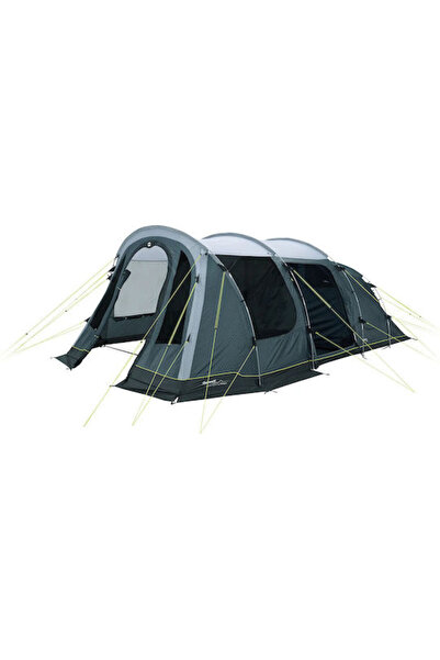 Outwell Σήραγγα σκηνής κάμπινγκ 4 εποχών 71x37εκ.