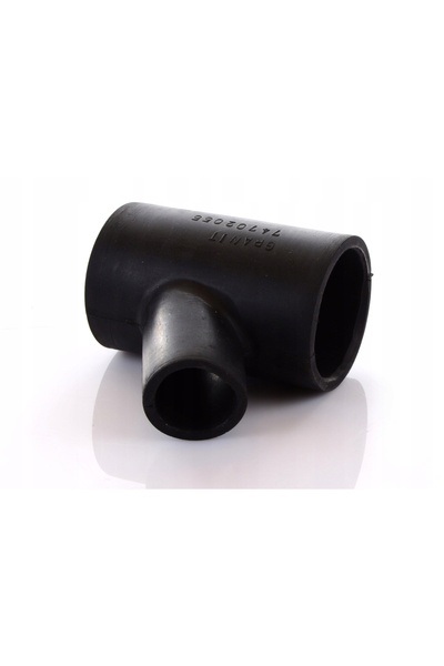 NO BRAND Carcasă 3051982r2 furtun de bypass radiator