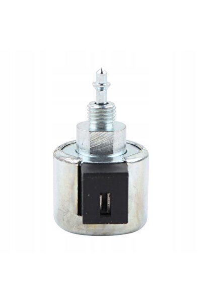 NO BRAND Electrovalvă carburator 846639 21 / 30 / 31 33 / 35 - Carburatoare R...