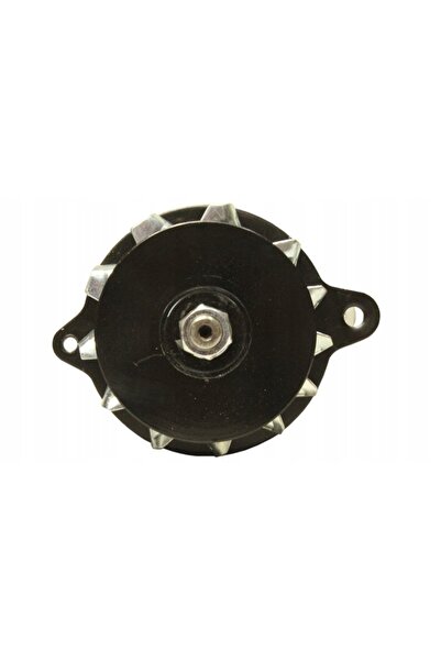 NO BRAND Alternator cu regulator încorporat t-25 12v jobs