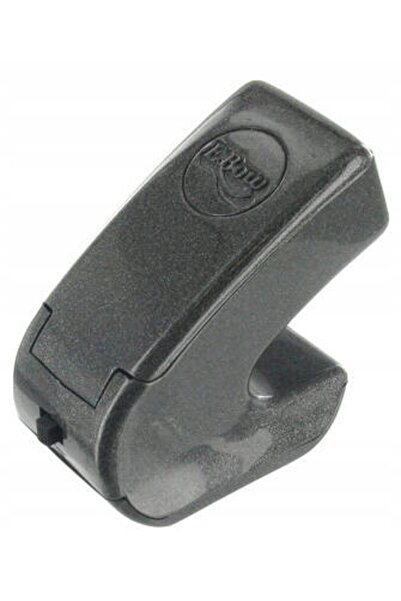 NO BRAND Ebow eb2001 coardă de chitară electrică