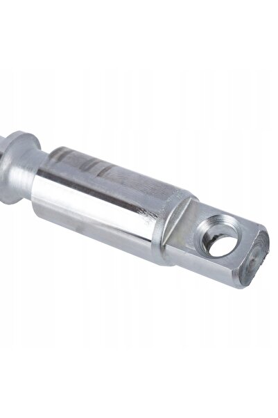 NO BRAND P80 Tip L12+ Capac flotant pentru distribuitor cu glisor