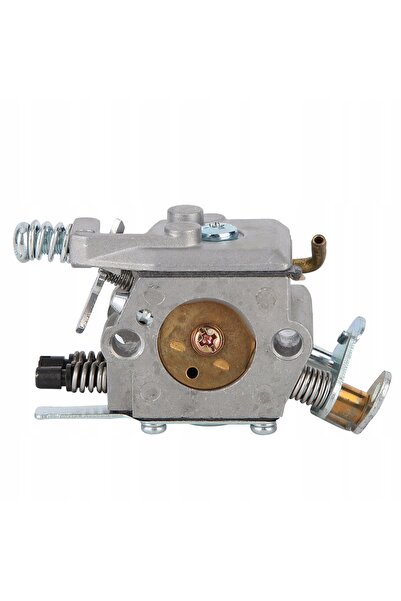 NO BRAND Kit carburator pentru motoferăstraie Husqvarna 36, 41, 136, 137