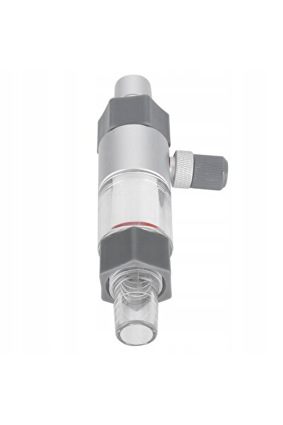 NO BRAND Atomizor CO2 Rktor de exterior 16/22mm pentru acvariu
