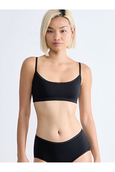 SLOGGI Unterhemd Everyday Top