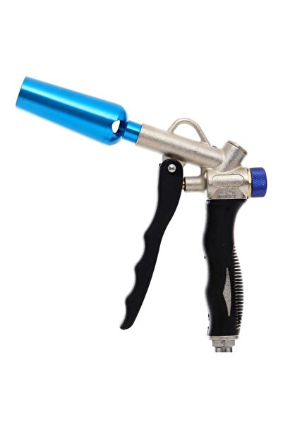 Tagred Professional Pistol de suflat, Tagred TA149, pneumatic, duză lungă 110 mm