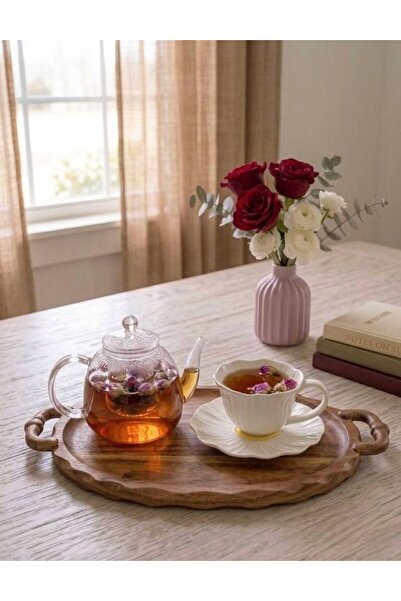 Other Luxury Tea Cup