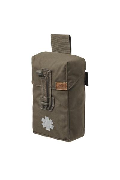 Helikon Θήκη Φαρμακείου Bushcraft First Aid Kit Helikon-Tex RAL7013