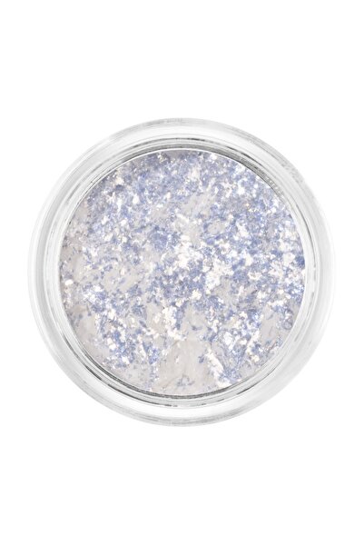 LUXORISE Nail Pigment Diamond LUXORISE, Golden Nebula