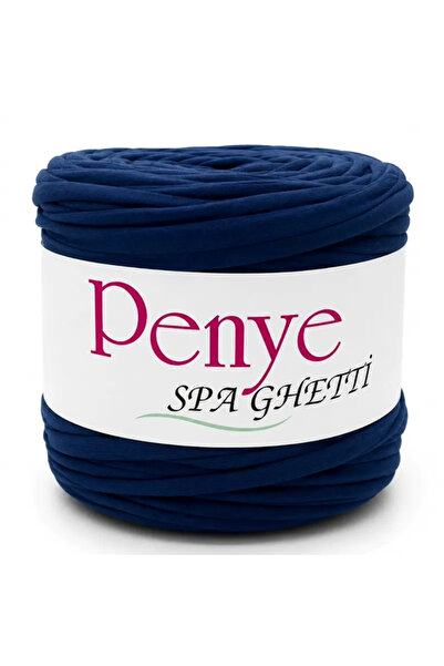 Oxford İplik Oxford Penye Spaghetti T-Shirt Yarn Penye İplik 600 gr – Çanta S...