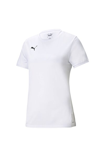 Puma Teamliga Jersey W