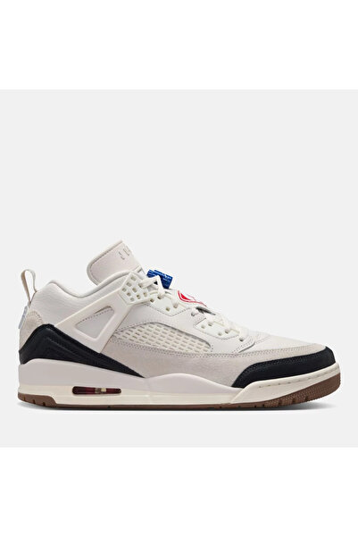 Nike Σπίζικε Χαμηλά Ανδρικά Σνίκερς