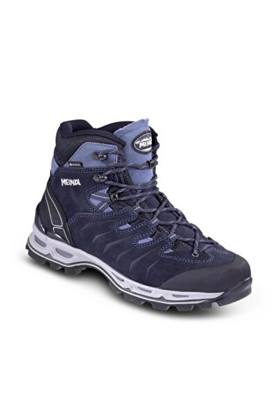 Meindl Minnesota Ultra Gtx