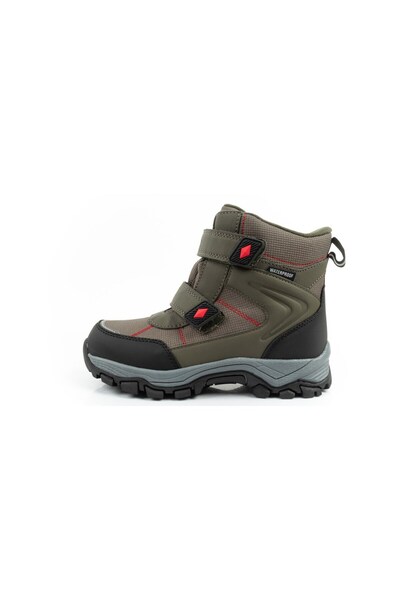 Lee Cooper LCJ25013756K