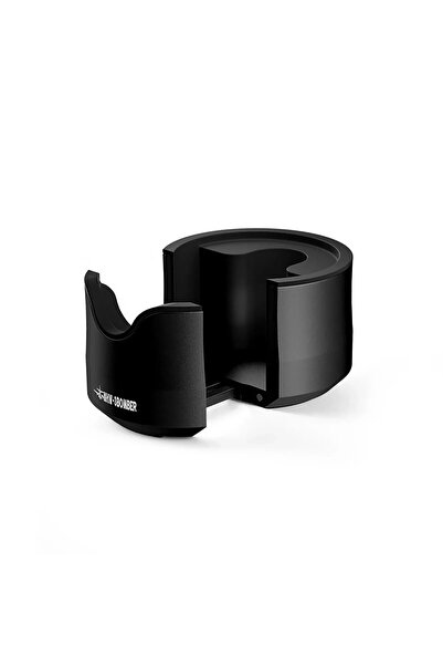 MHW-3BOMBER حامل أداة التقطيع من مجموعة أسترا - 51-58 مم