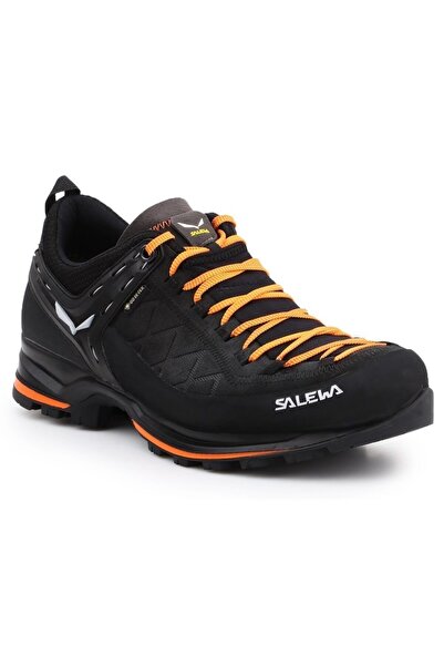 Salewa Buty Męskie MS Mtn Trainer 2 Gtx