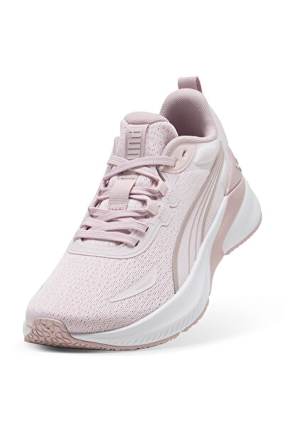 Puma Agile Lite TR Kadın Pembe Antrenman Ayakkabı 31373906