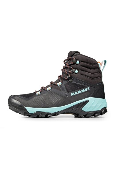 Mammut Sapuen High Gtx