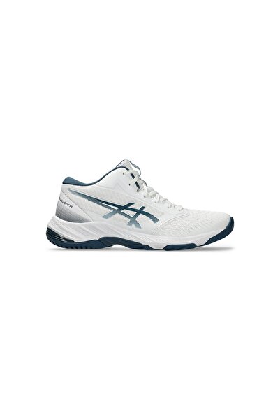 Asics Netburner Ballistic