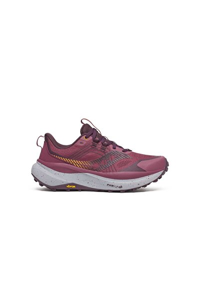 SAUCONY Xodus Ultra 4