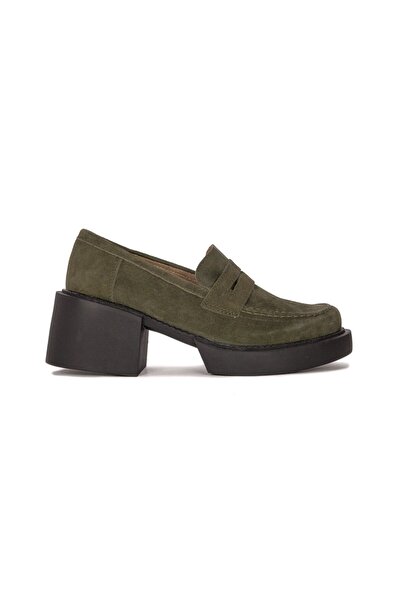 Filippo DP468523KH