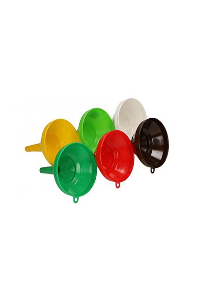 Other Pâlnie de plastic 8 cm