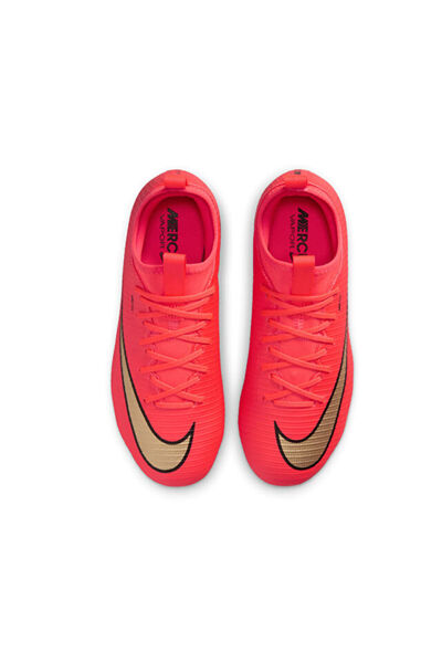 Nike VPR17 ACAD Genç Krampon ve Halı Saha Ayakkabısı