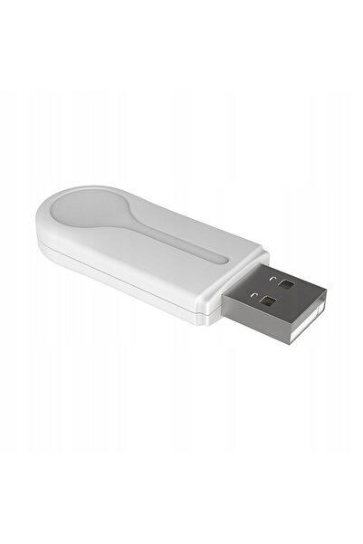 CYCPLUS Receptor USB ANT+ pentru ciclocomputer și laptop