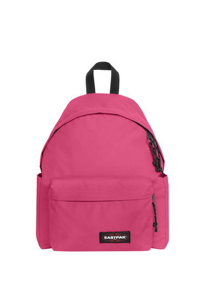 Eastpak DAY PAK'R