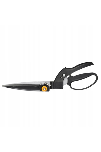 FiSKARS Foarfece pentru iarbă GS40 SMARTFIT 1023632