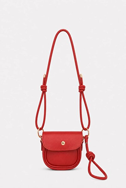 LikeMoon Women's Mini Shoulder and Crossbody Bag for Daily Use, Stylish Flap ...