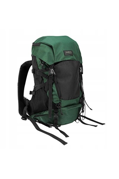 NEO Tools Rucsac turistic 84-328