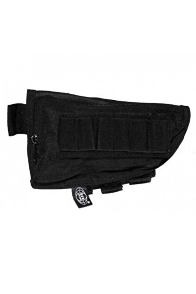 MFH Husa universala pentru pat arma