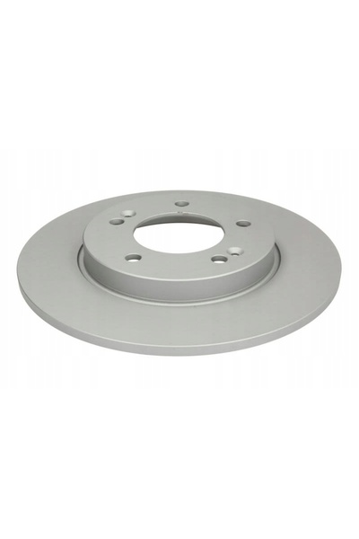 Boschen DISC HAM TYL 272X10 P BOSCH