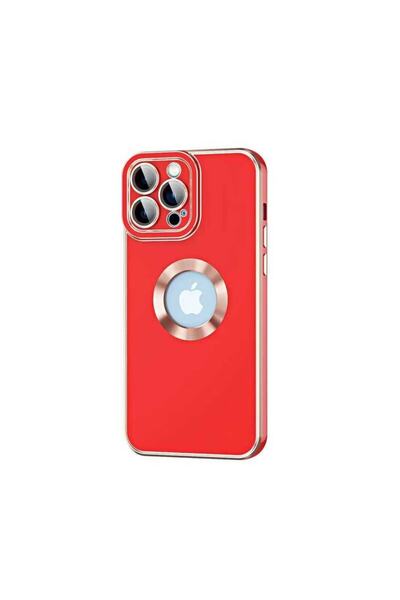 Ummeslem Compatible Case for Apple iPhone 14 Pro Max Camera Lens Glass Protec...