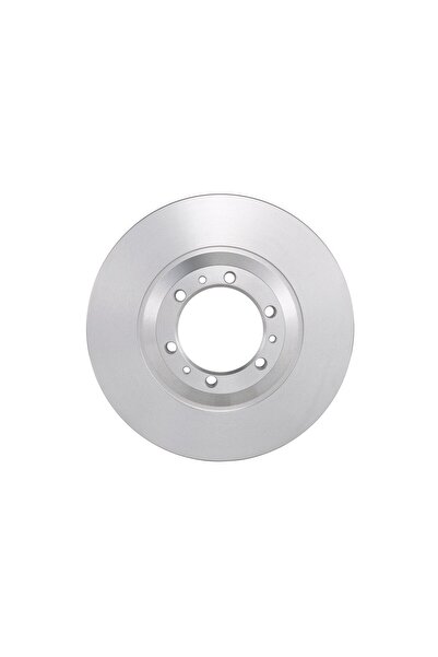 Boschen DISC HAM PRZOD 280X26 V BOSCH