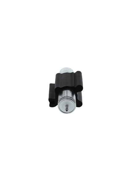 Boschen Filtru de combustibil Bosch 0 450 906 450