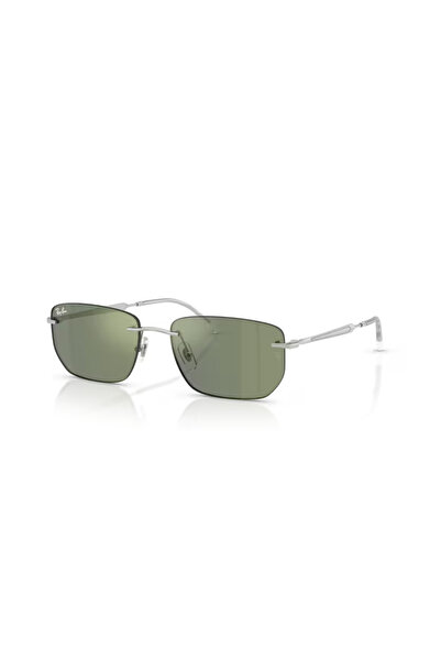 Ray-Ban 0RB3768 003/6R 56 Unisex Güneş Gözlüğü