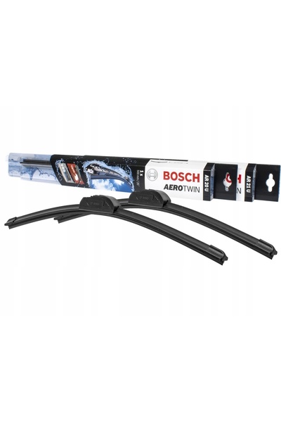 Bosch Lamă ștergător 3 397 118 908