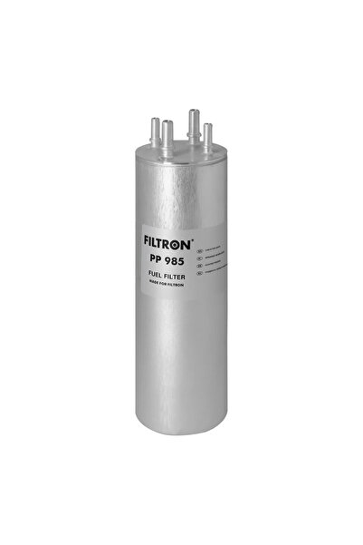 Filtron FILTRU DE COMBUSTIBIL