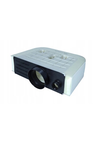 Boschen Filtru de aer Bosch F 026 400 719