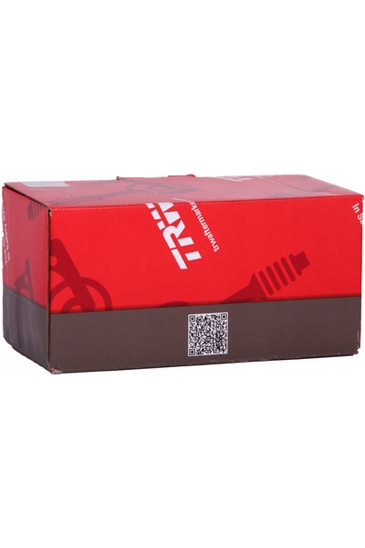 NO BRAND TRW BDA990 Suport, etrier de frână