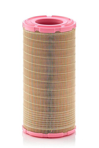 Mann-Filter FILTRU DE AER