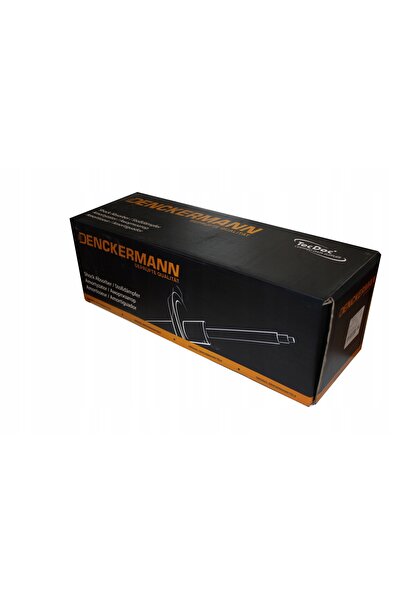 DENCKERMANN AMORTIZOR PE GAZ P L HONDA CIVIC VII 01-