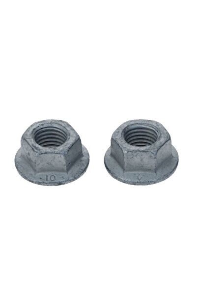 LEMFORDER Șurub stabilizator L/P LEMFÖRDER
